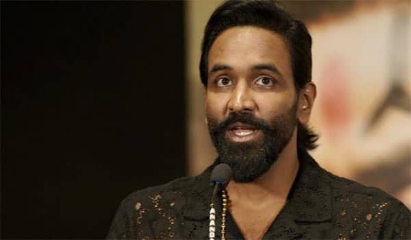 We-feel-that-Lord-Shiva-ordered-the-making-of-Kannappa-Vishnu-Manju