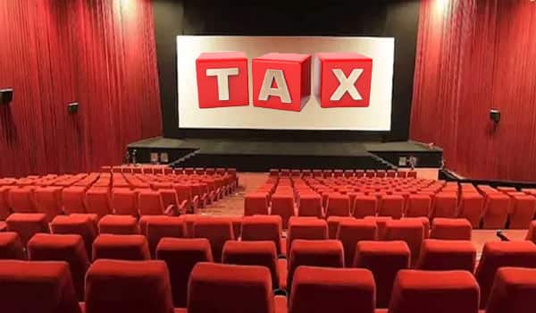 Entertainment-tax-reduction,-Film-industry-happy