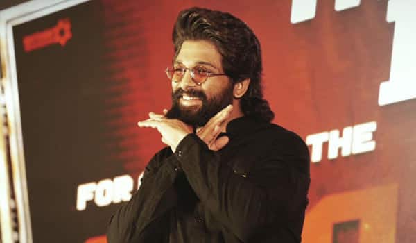 Allu-Arjun-receives-Qatar-government-award