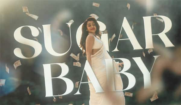 Is-it-right-for-Trisha-to-share-the-girls-reels
