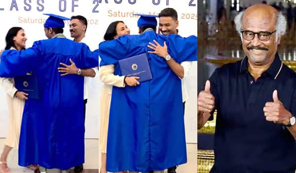 Dhanush-and-Aishwarya-united-for-their-son-Rajinikanths-resilience-record