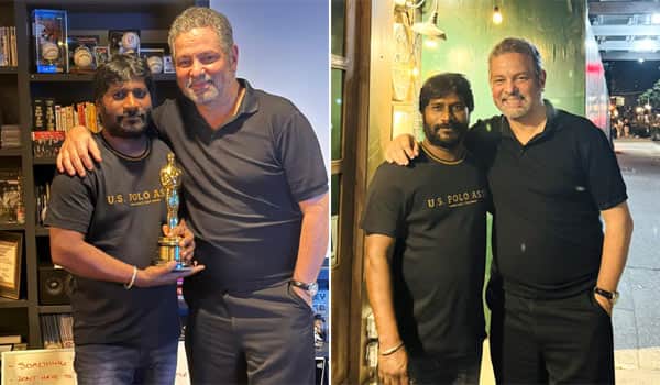 Hollywood-celebrity-calls-and-praises-Nithilan-Swaminathan