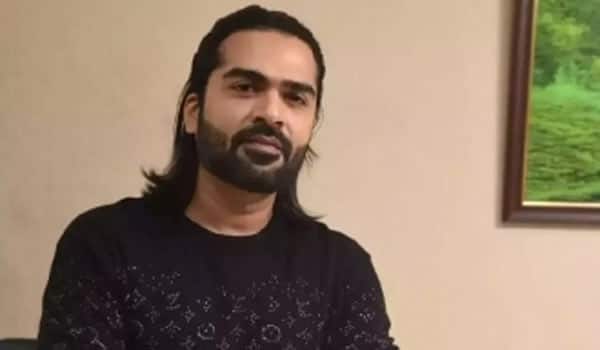 Simbu-decision