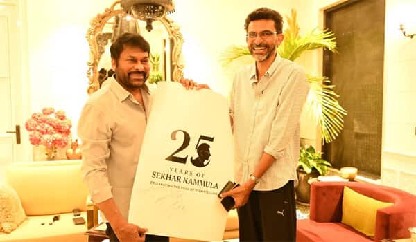 Kubera-director-Shekhar-Kammula-met-and-congratulated-Chiranjeevi