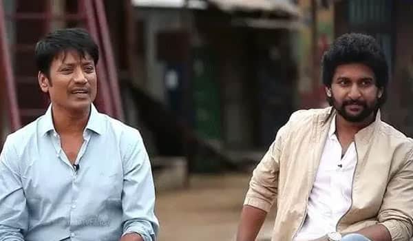 S.J.-Surya-apologizes-to-Nani