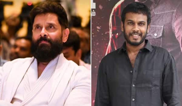 Vikram-is-directed-by-the-same-director.