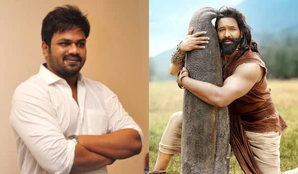 Vishnu-Manju-accuses-brother-of-being-behind-Kannappas-hard-disk-theft