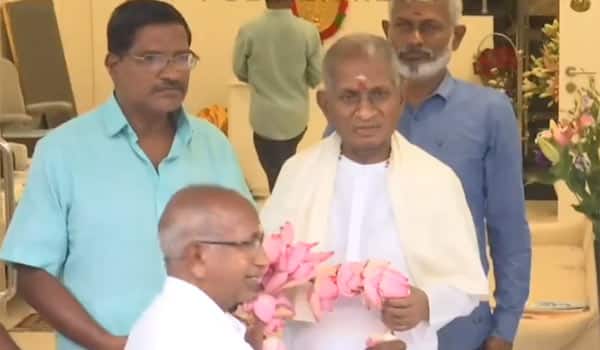 I-am-speechless-Ilayaraja-is-moved-by-birthday-wishes