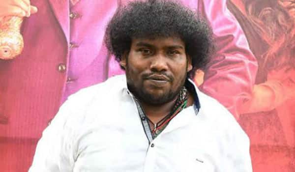 Ready-to-write-a-story,-wont-become-a-director-Yogi-Babu