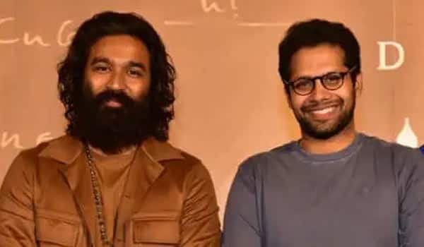 When-is-Dhanush-and-Venky-Atluri-movie