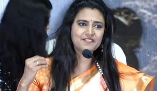 Those-films-will-also-be-released-in-Tamil-Nadu-Kasthuri-predicts