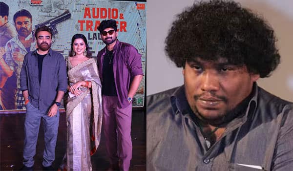 Yogi-Babu-spoke-via-video-call-as-he-could-not-attend-the-film-festival
