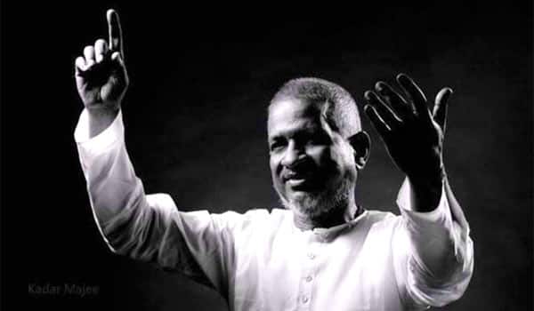 Cinema-celebrities-who-did-not-congratulate-Ilayaraja