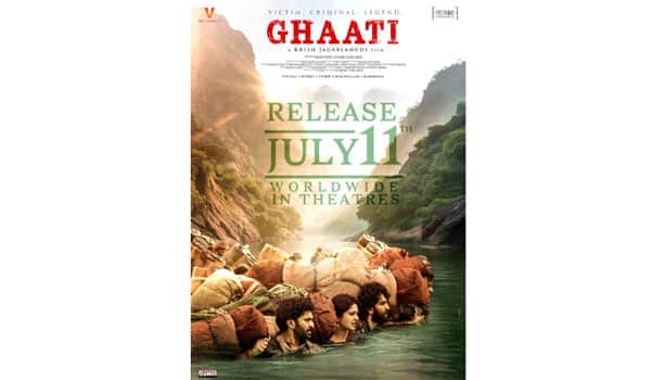 Anushkas-Khaati-to-release-on-July-11th