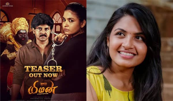 Sravani-Shetty-coming-to-Tamil
