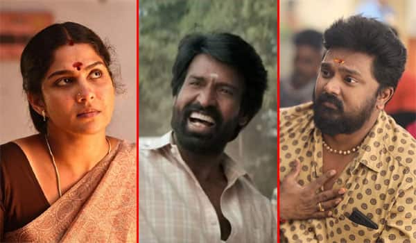 Swasika,-Bala-Saravanans-performance-in-the-movie-Maaman-Sooris-emotional-post!