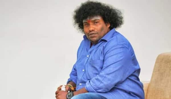 Yogi-Babu-a-devotee-of-Lord-Muruga