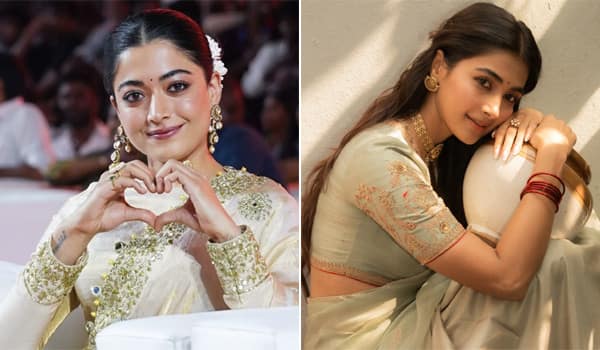 Rashmika,-Pooja-Hegde-are-afraid-of-success