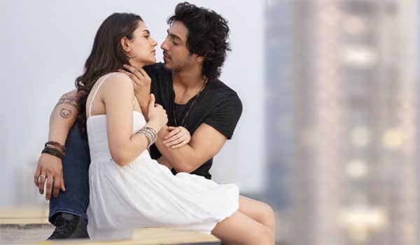 Saiyaara-album-has-my-songs,-thoughts-and-melodies-that-I-have-collected-for-over-5-years!-:-Mohit-Suri