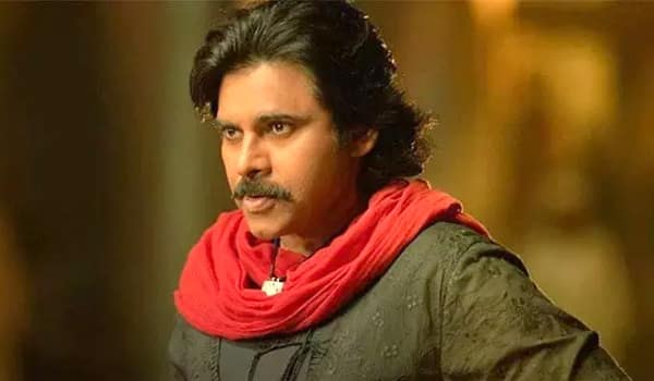 Is-the-film-Hari-Hara-Veera-Mallu-being-postponed