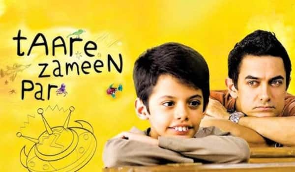 Aamir-Khan-to-release-Taare-Zameen-Par-for-free-on-YouTube