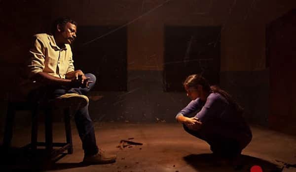 Andrea-film-case-Court-issues-new-order-to-censor-board