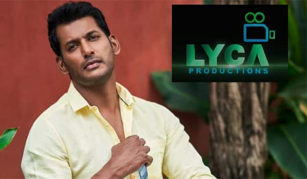 High-Court-orders-Vishal-to-pay-Rs.-21.29-crore-with-interest-to-Lyca