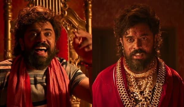 Nivin-Pauly-to-play-villain-in-Benzs-title-role