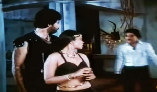 Flashback-Silk-Smitha-anger-was-the-reason-for-the-films-success
