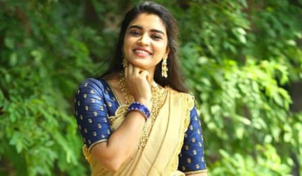 Serial-actress-Shabana-comes-out-in-support-of-Vijay