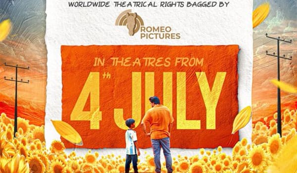 The-teaser-of-the-film-Parandu-Po-directed-by-Ram-has-been-released.