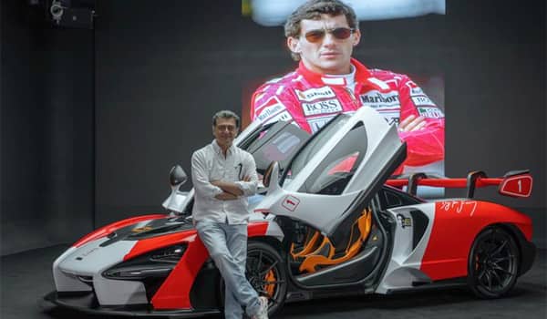 Ajith-bought-a-car-for-15-crores-in-memory-of-his-role-model