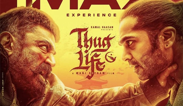Thug-Life-First-Show-Will-the-crew-boycott
