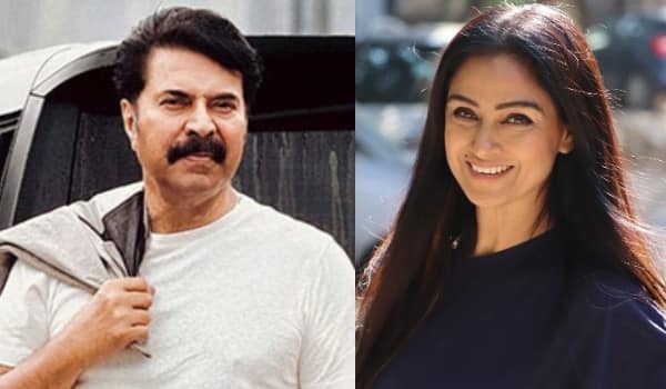 Mammootty-still-hasnt-changed-Simran-is-surprised