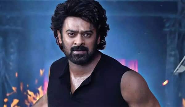 Prabhas-took-a-50-crore-salary-cut