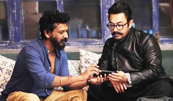 Aamir-Khan-to-team-up-with-Lokesh-Kanagaraj-for-superhero-film