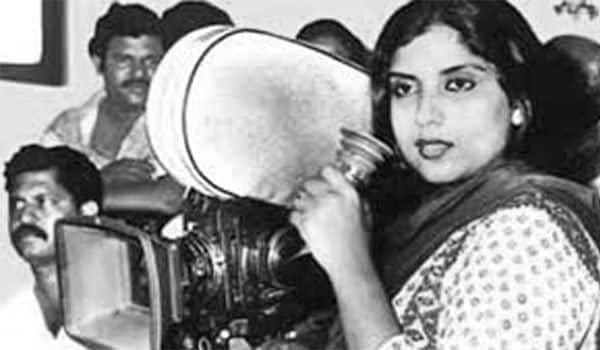 Flashback-Sripriya-directs-film-in-3-languages