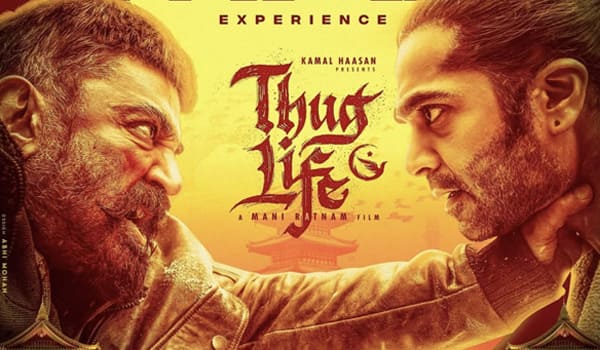 The-missing-caste-name-in-the-movie-Thug-Life