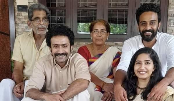 Car-accident-near-Dharmapuri-Malayalam-actor-Shine-Tom-Shacko-injured,-father-tragically-dies