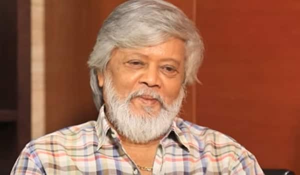 Mampattiyan-song-copyright-Actor-Thiagarajan-Perundhanmai