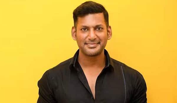 Will-Vishal-accept-the-courts-decision-Will-he-appeal
