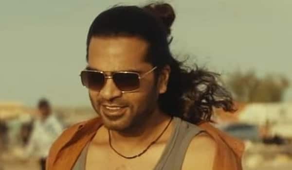 Is-Vetrimaaran-directing-Simbus-film