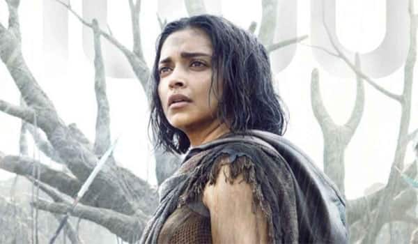 Deepika-Padukone-QUITS-Kalki-2-Over-8-Hour-Work-Shift-Demand-Amid-Spirit-Row:-Report