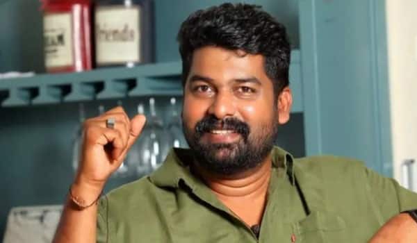 I-was-removed-from-Prithvirajs-film-Joju-George
