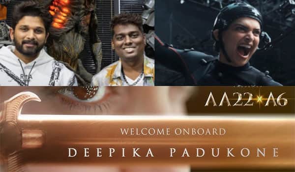 Deepika-Padukone-in-Allu-Arjun-Atlee-movie