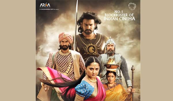 Baahubali-to-be-re-released-in-one-part
