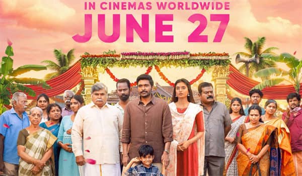 Love-Marriage-movie-release-date-announced