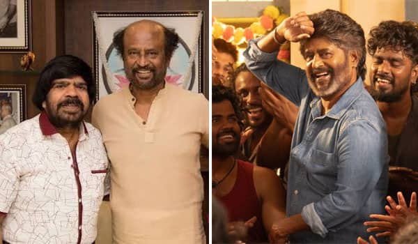 T.-Rajendar-joins-Coolie