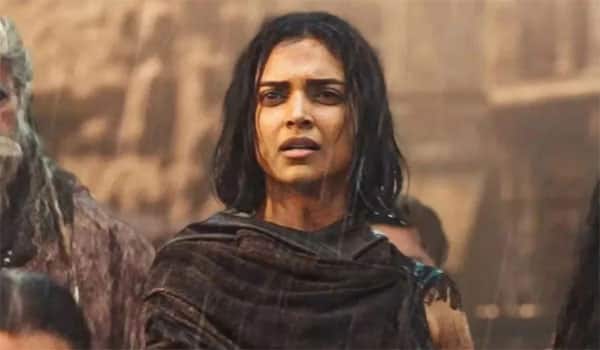 Deepika-padukone-to-star-in-Kalki-2-Rumors-of-exit...