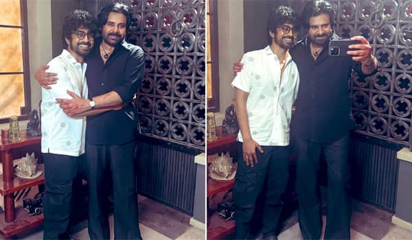 Arjun-Dass-long-held-dream-came-true
